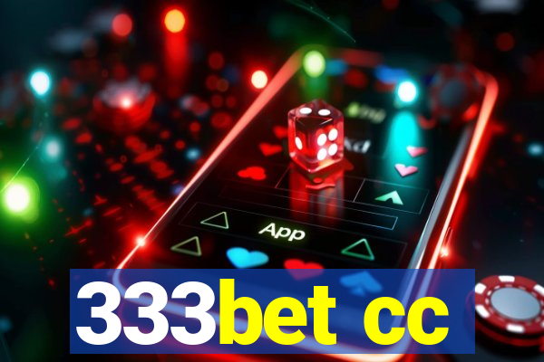 333bet cc